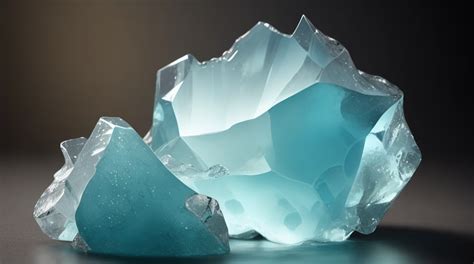 The Unquestionable Allure of Aquamarine: A Magical Gemstone for Every Occasion